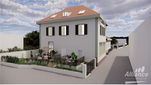 t1 à la vente -   25400  AUDINCOURT, surface 85 m2 vente t1 - UBI464042930